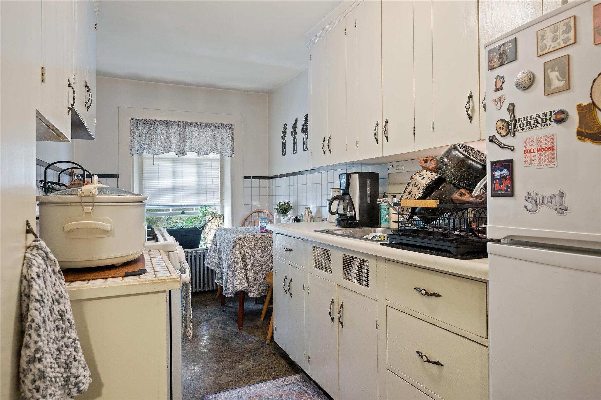 77 Broadway Bangor ME 04401