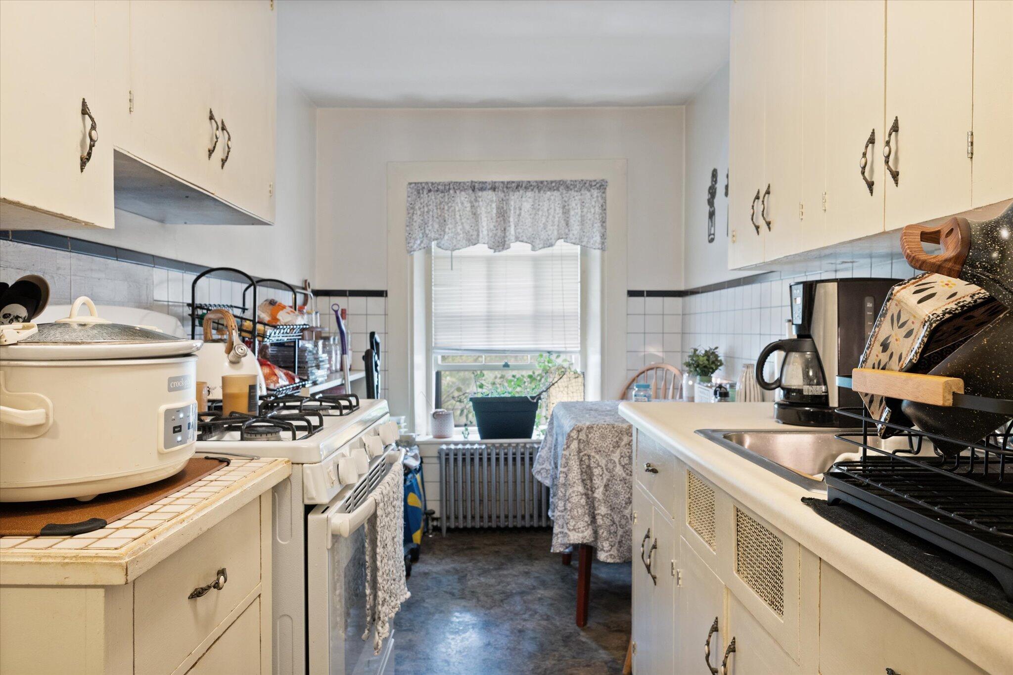 77 Broadway Bangor ME 04401