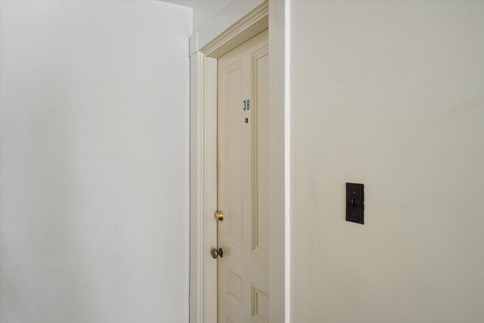 77 Broadway Bangor ME 04401