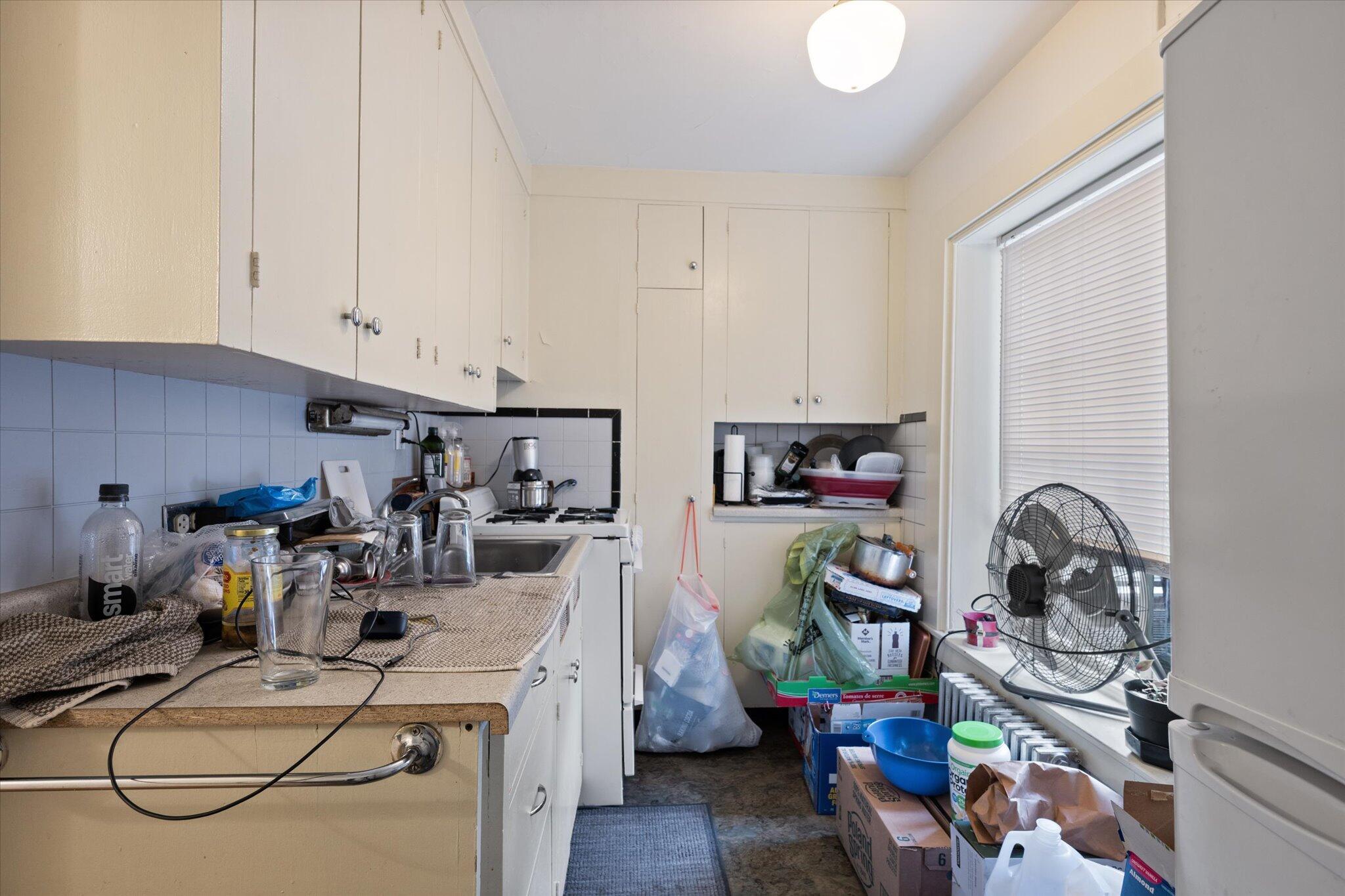 77 Broadway Bangor ME 04401