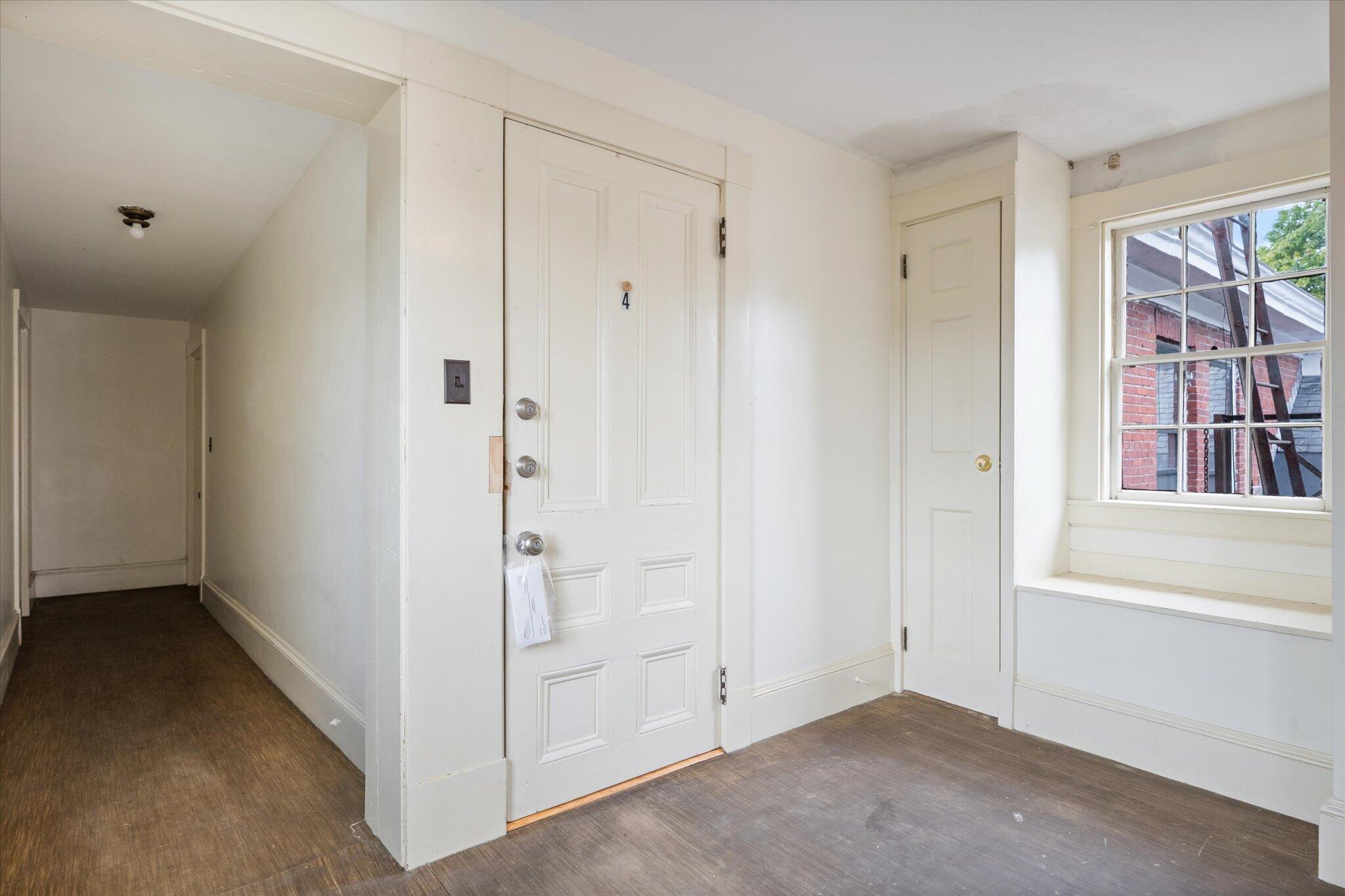 77 Broadway Bangor ME 04401