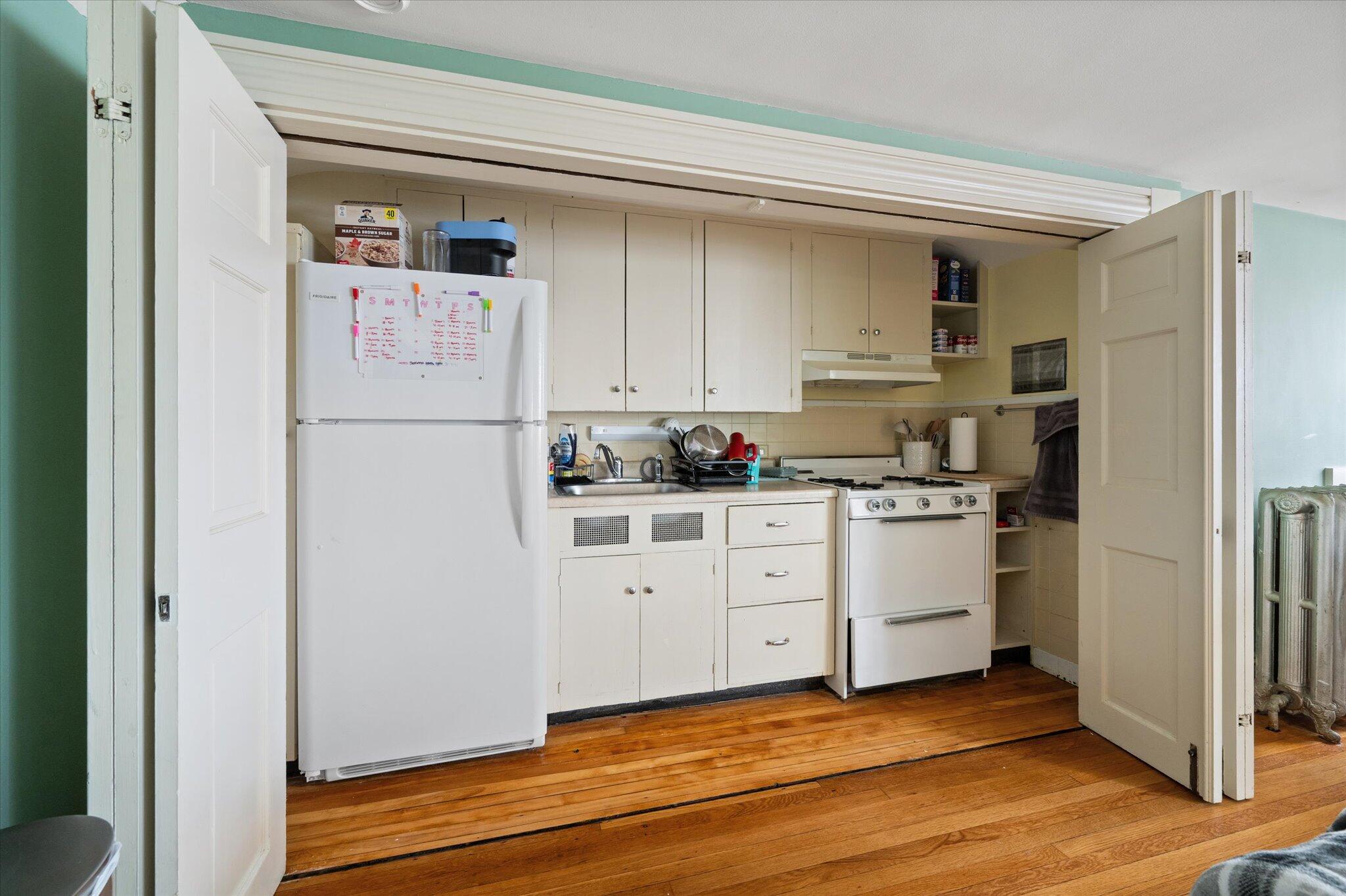 77 Broadway Bangor ME 04401