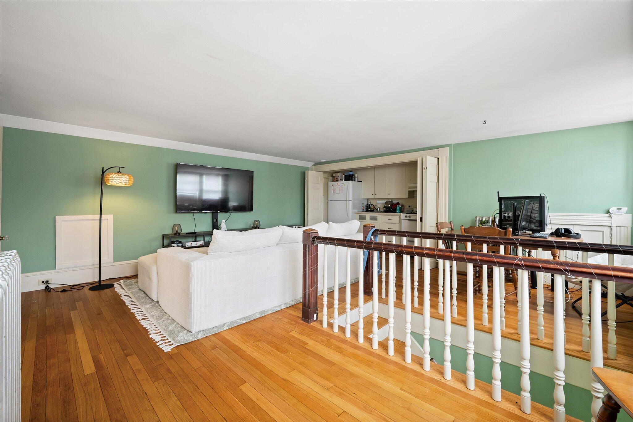 77 Broadway Bangor ME 04401