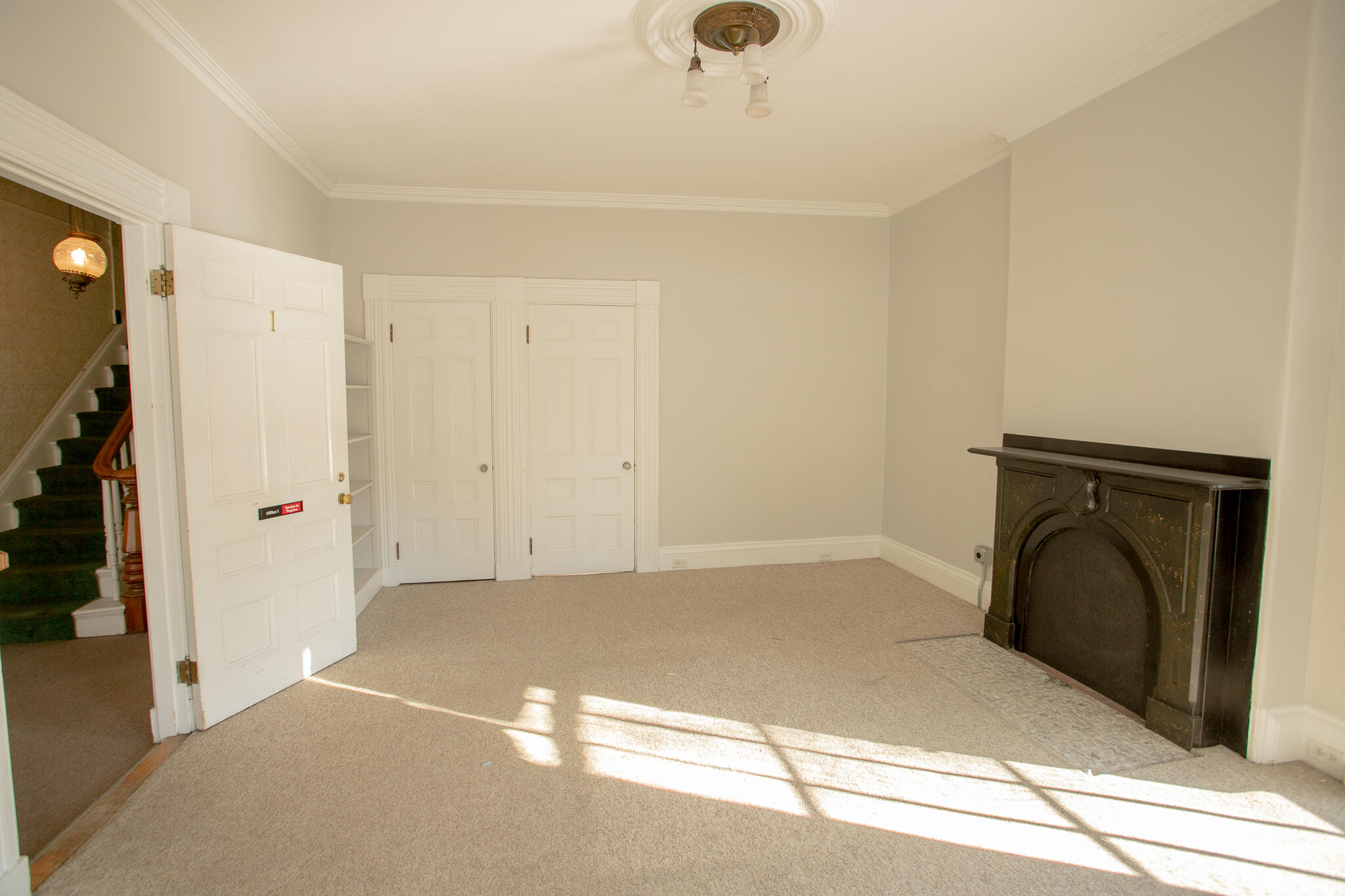 77 Broadway Bangor ME 04401