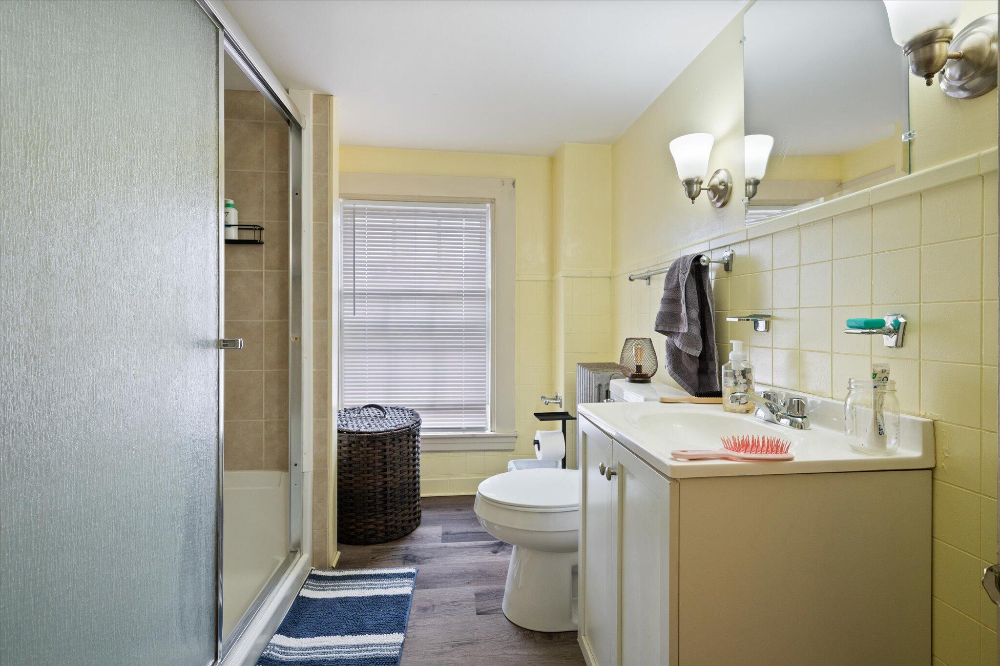 77 Broadway Bangor ME 04401