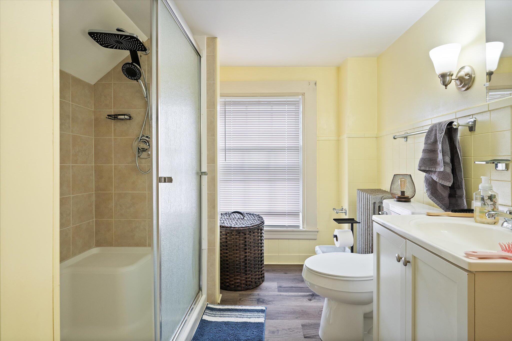 77 Broadway Bangor ME 04401