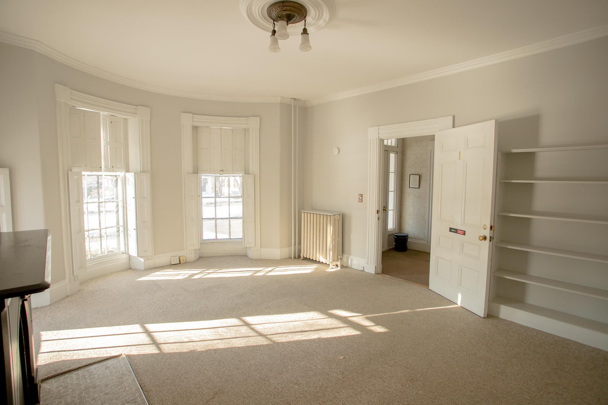 77 Broadway Bangor ME 04401