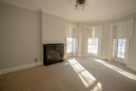77 Broadway Bangor ME 04401