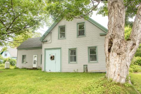 363 Shore Road Ellsworth ME 04605