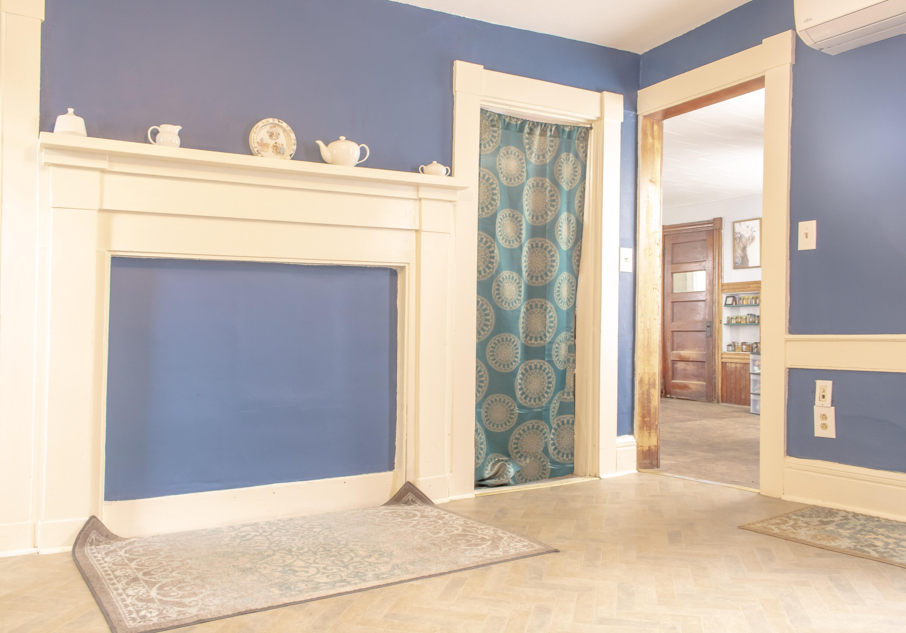 363 Shore Road Ellsworth ME 04605