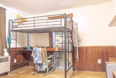 363 Shore Road Ellsworth ME 04605