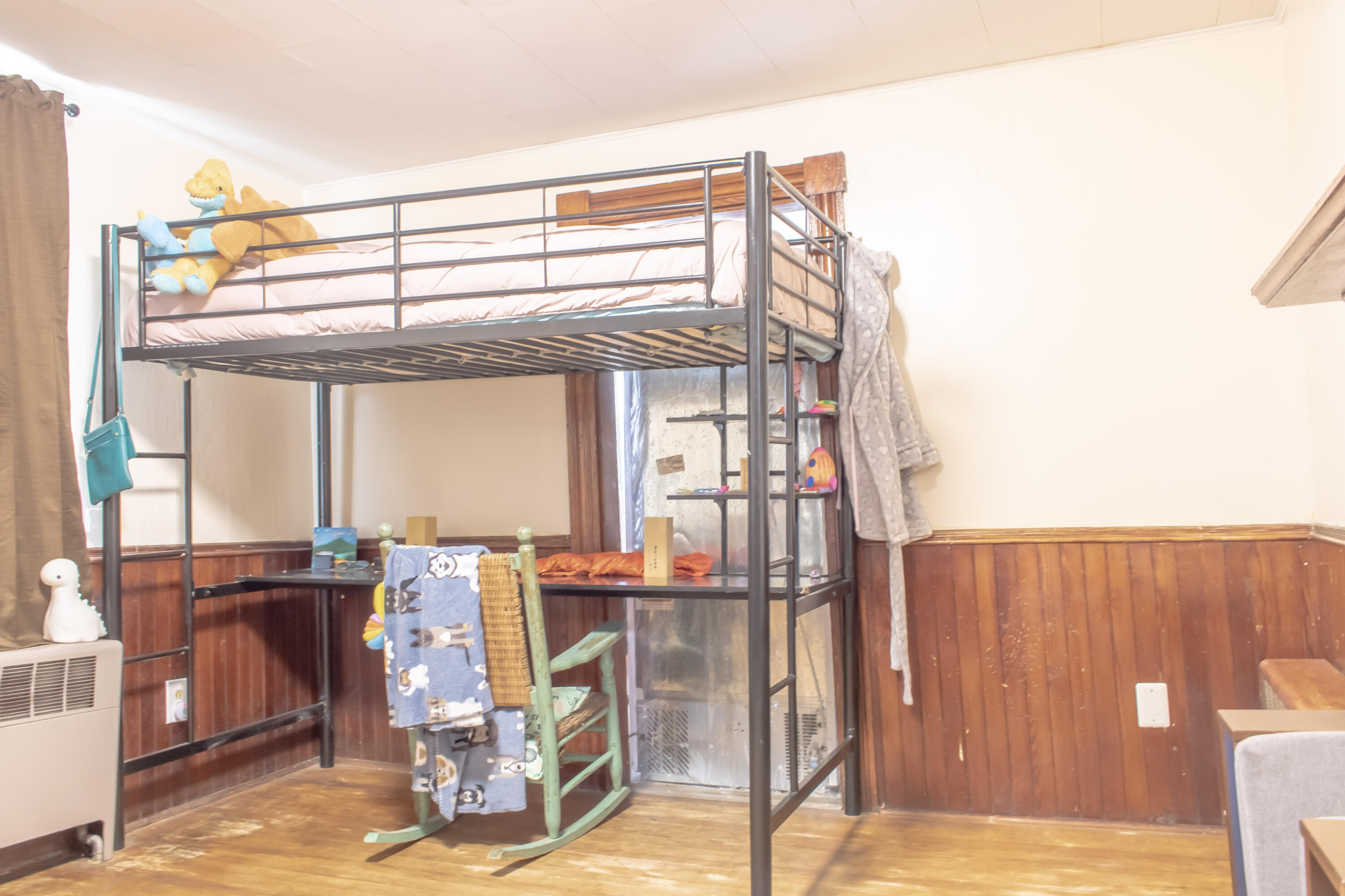 363 Shore Road Ellsworth ME 04605