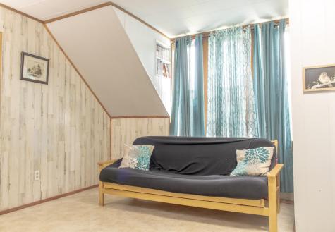 363 Shore Road Ellsworth ME 04605