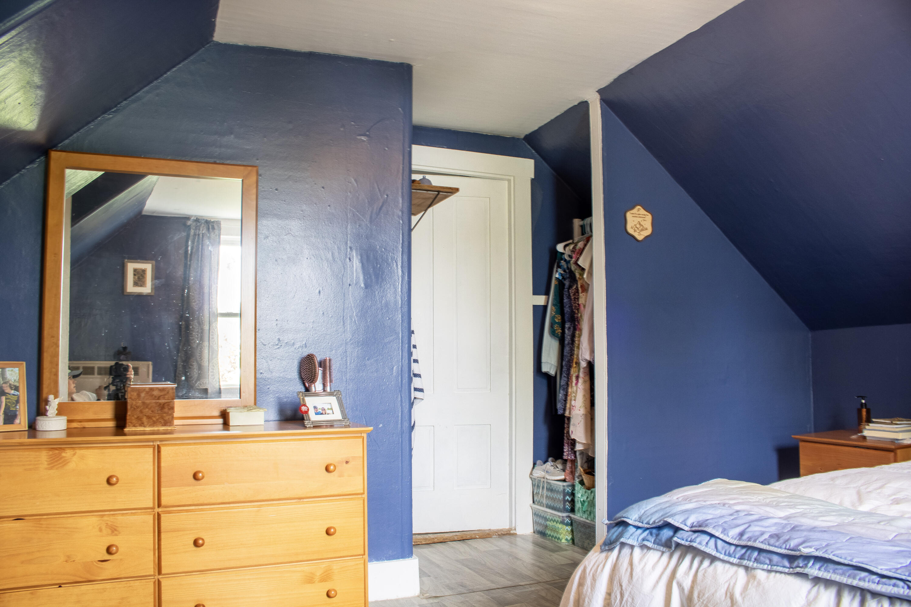 363 Shore Road Ellsworth ME 04605