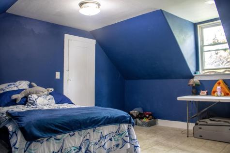 363 Shore Road Ellsworth ME 04605