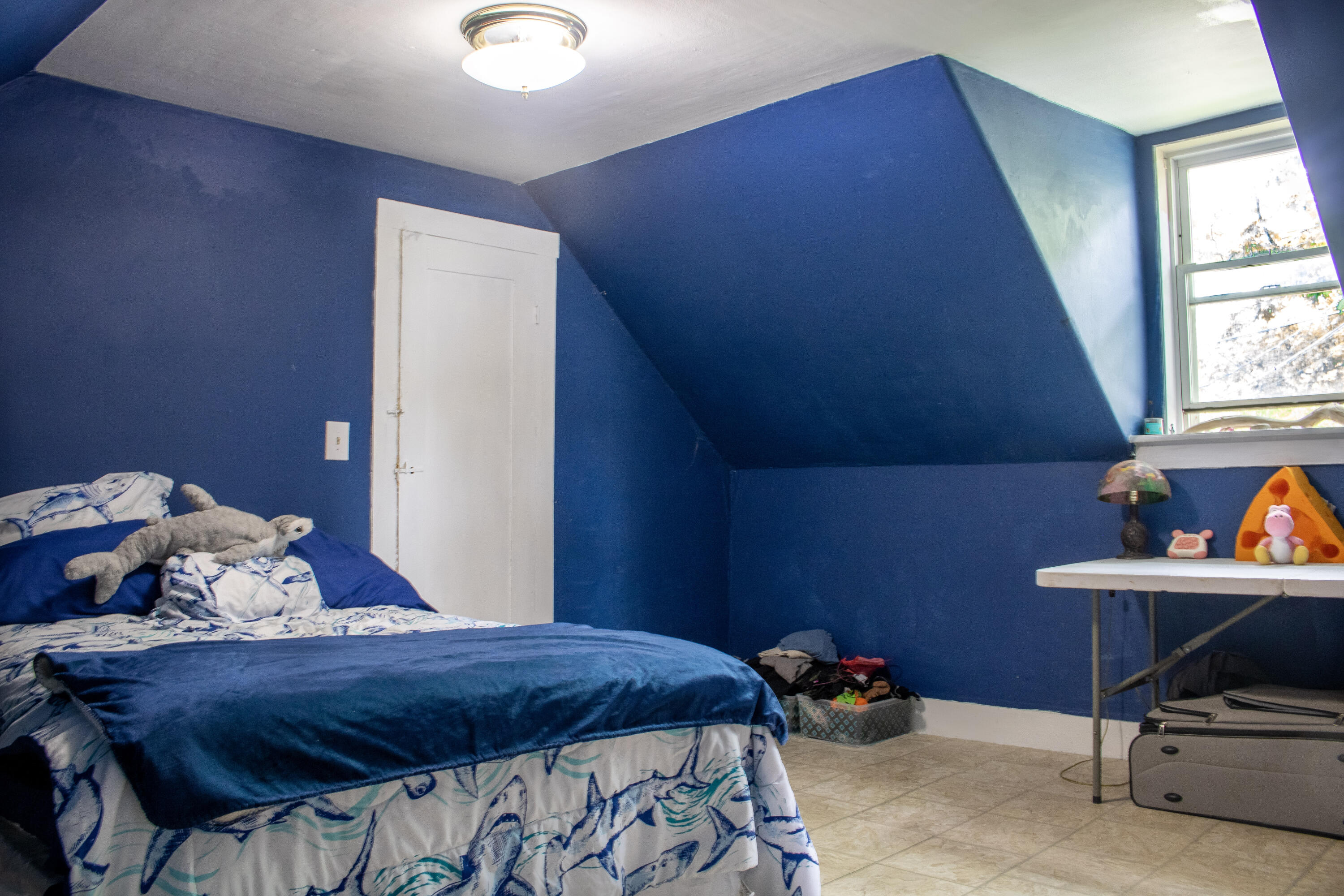 363 Shore Road Ellsworth ME 04605