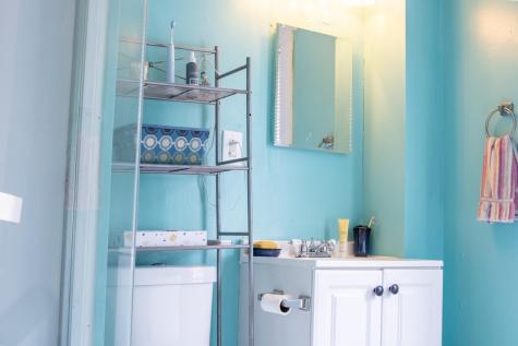 363 Shore Road Ellsworth ME 04605