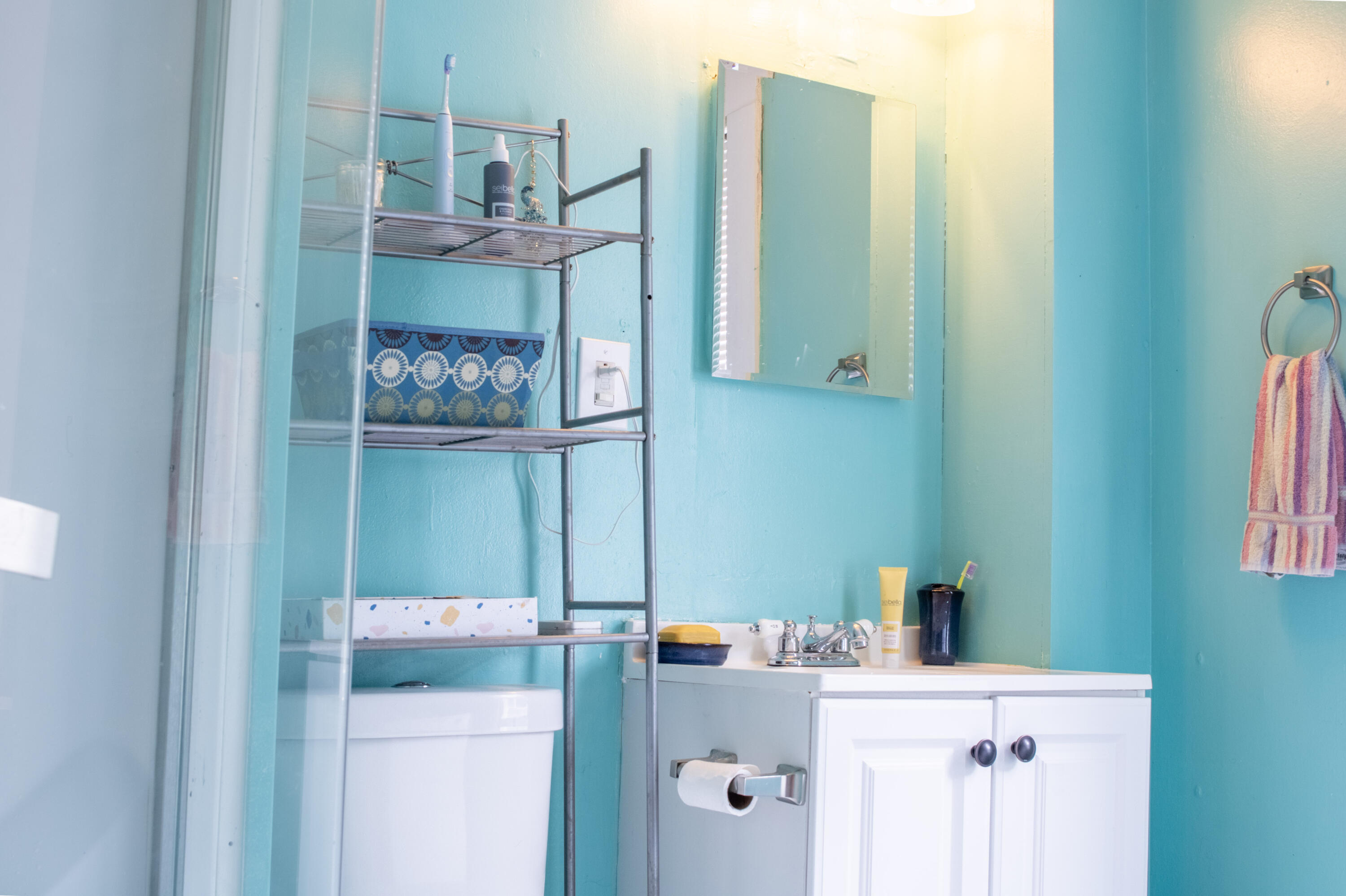 363 Shore Road Ellsworth ME 04605