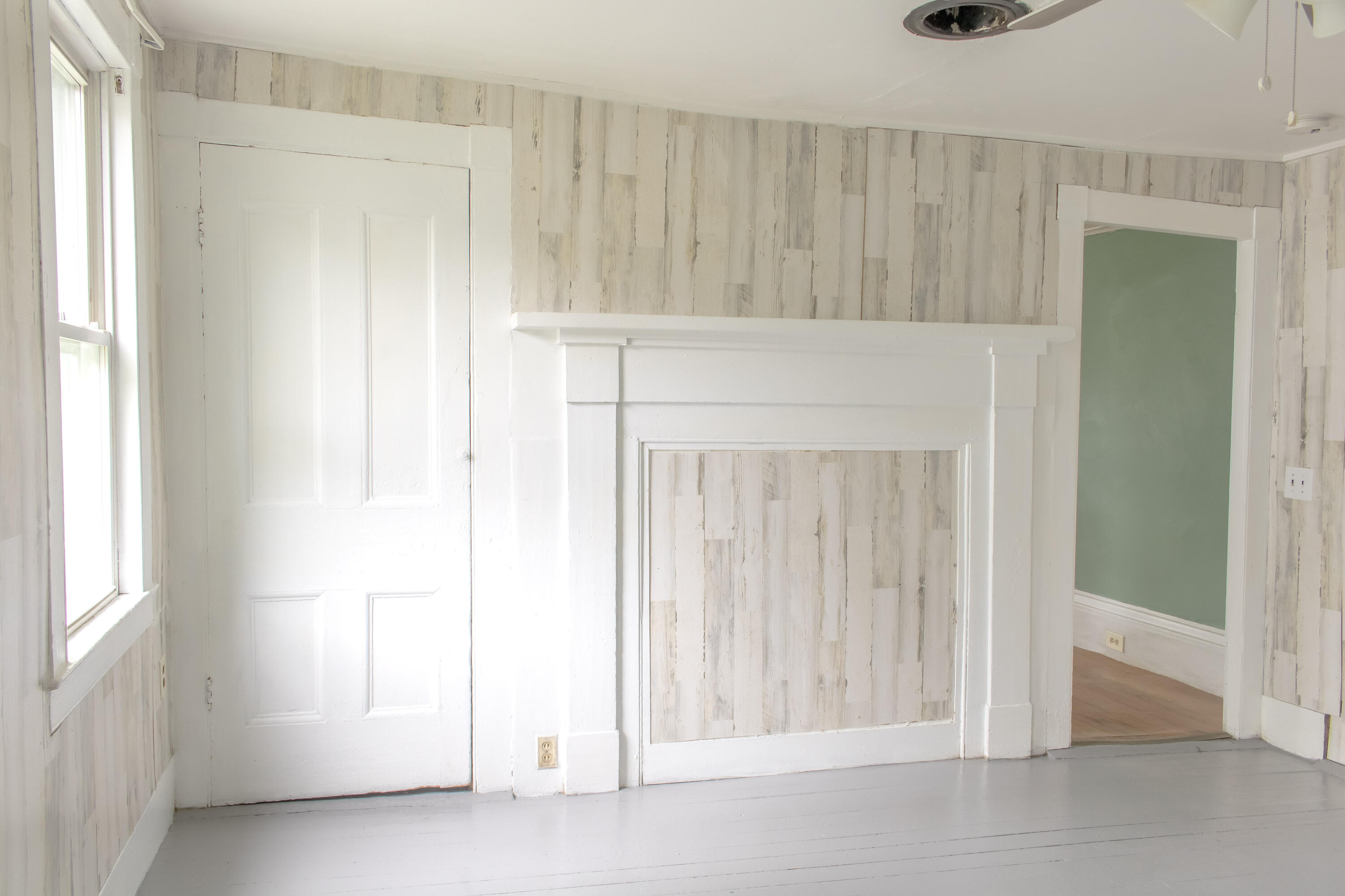 363 Shore Road Ellsworth ME 04605