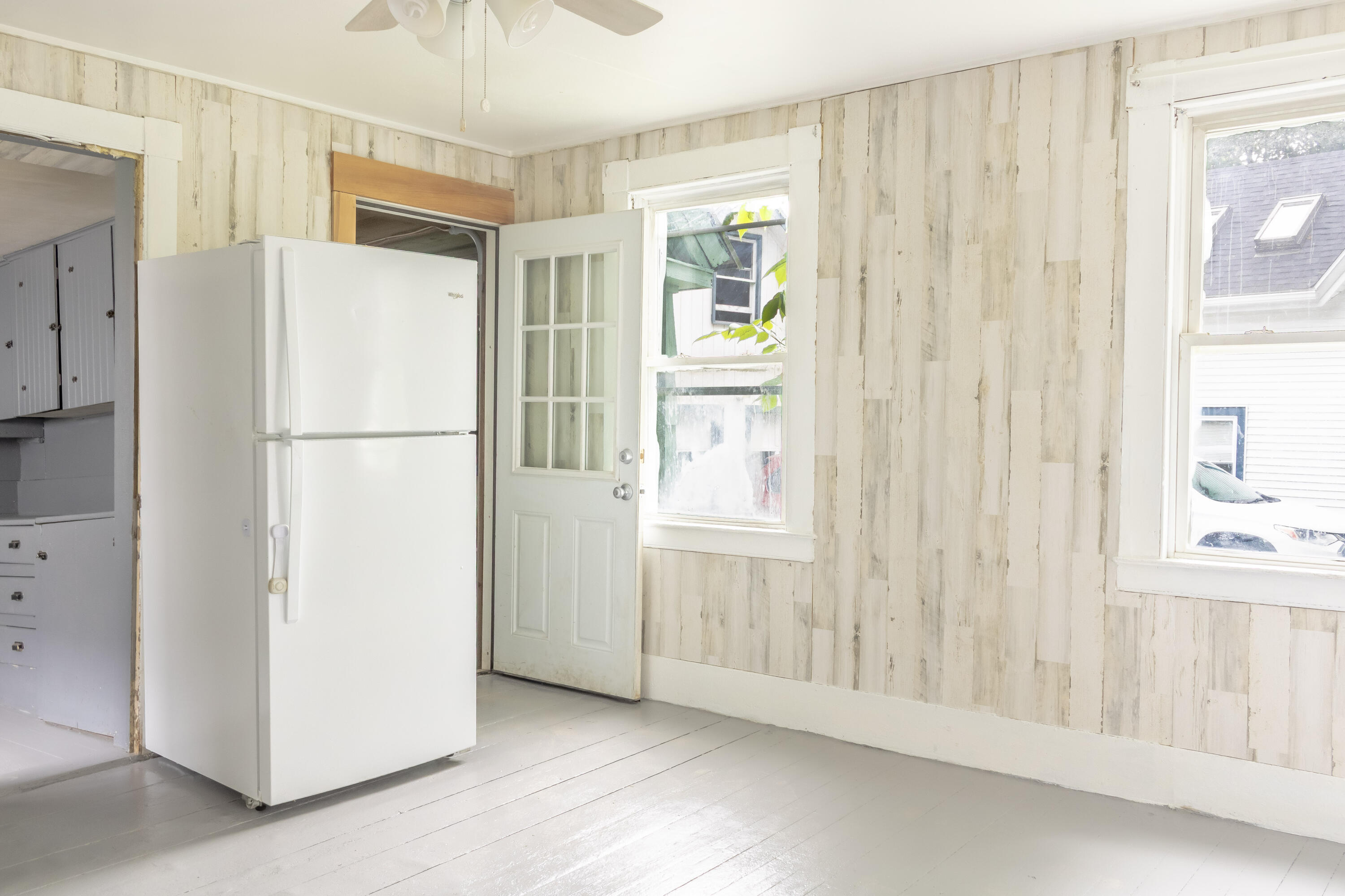 363 Shore Road Ellsworth ME 04605