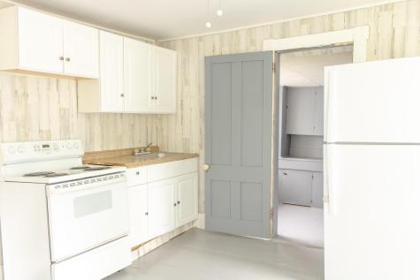 363 Shore Road Ellsworth ME 04605