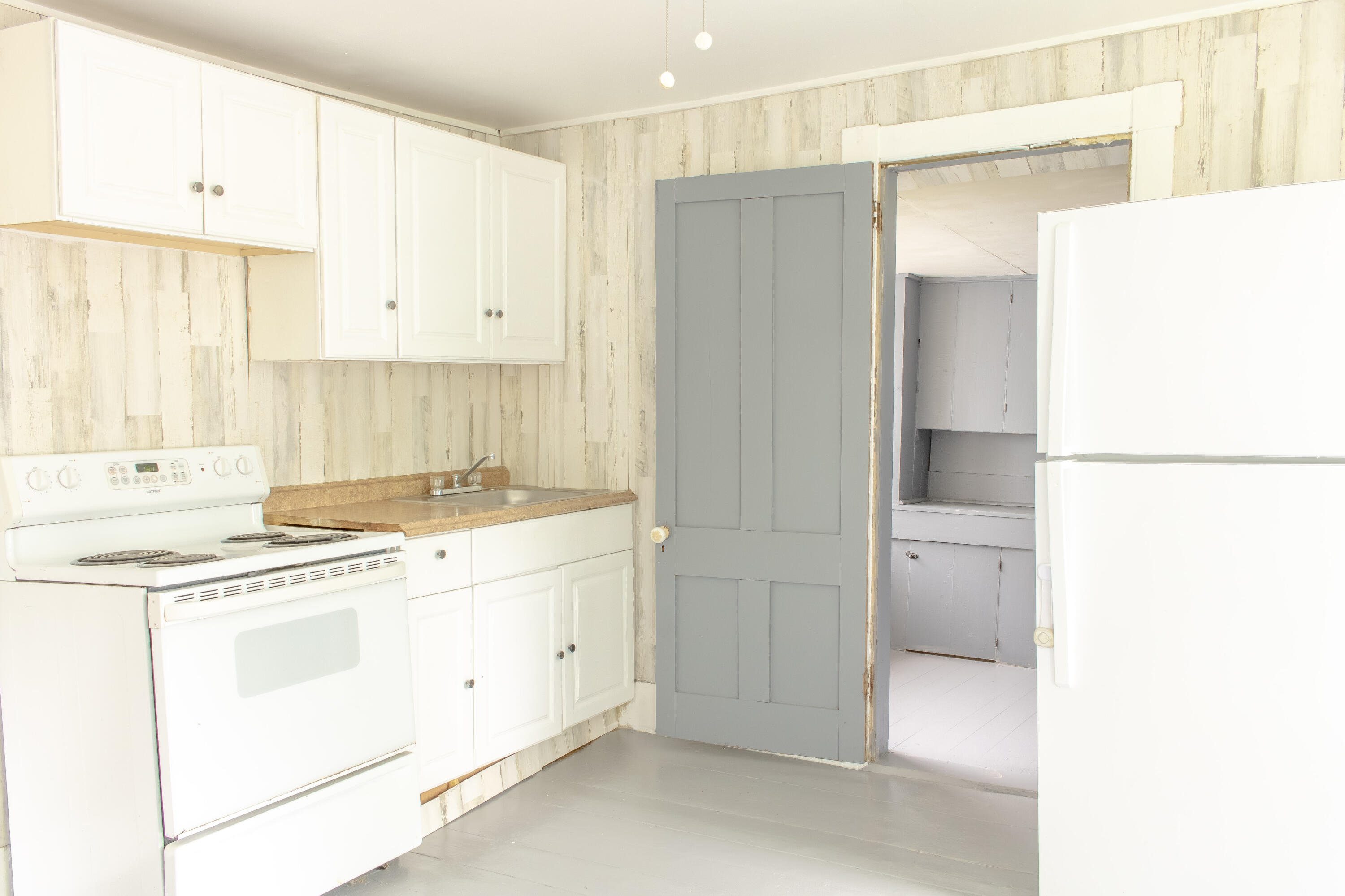 363 Shore Road Ellsworth ME 04605