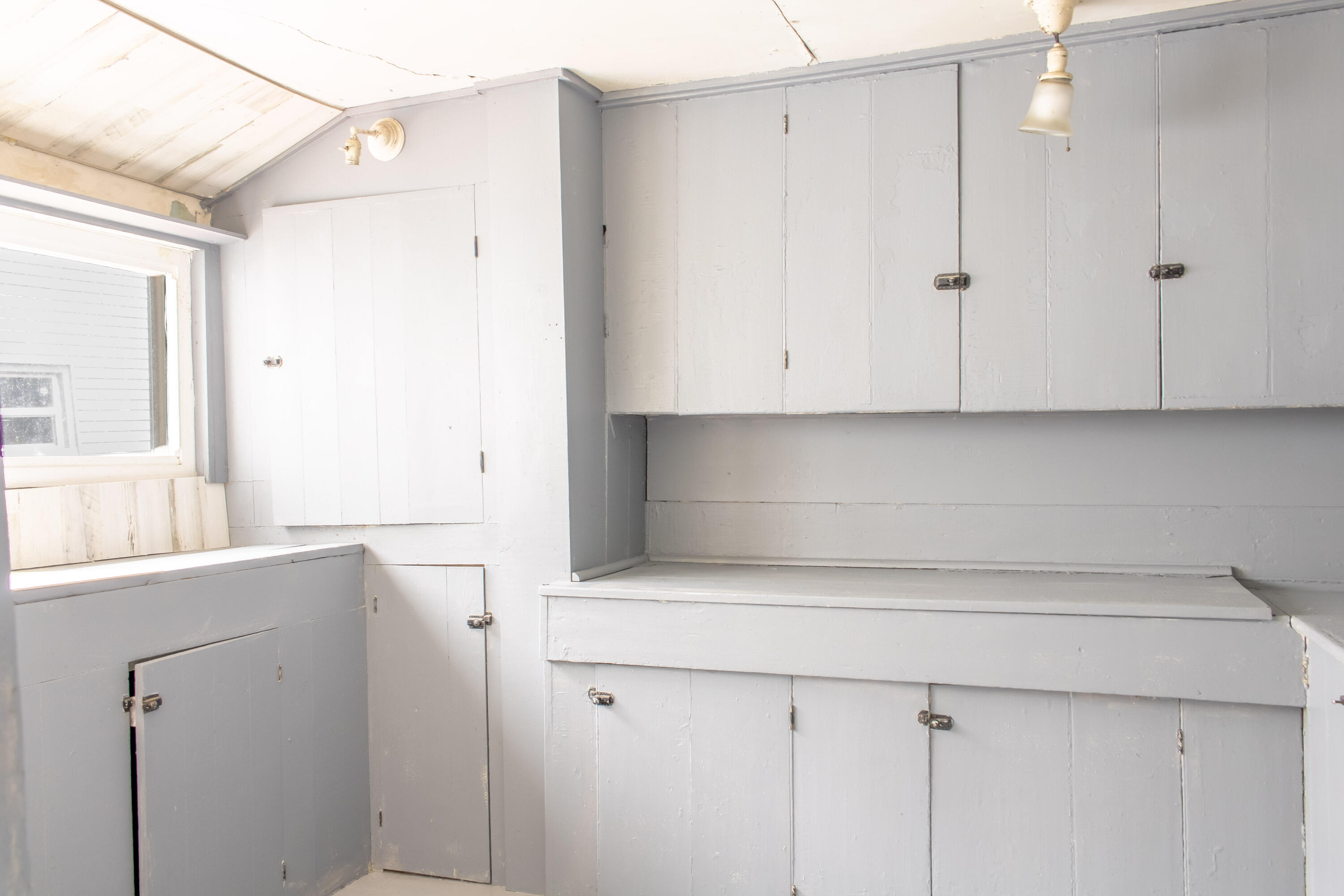 363 Shore Road Ellsworth ME 04605