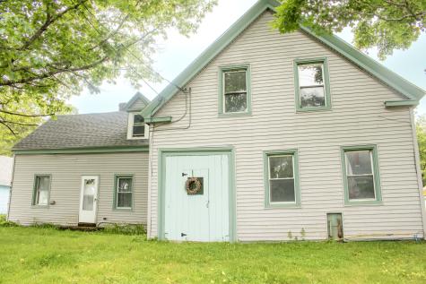 363 Shore Road Ellsworth ME 04605