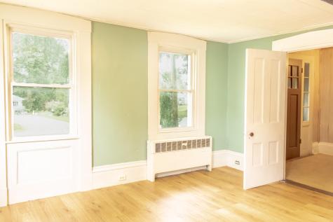 363 Shore Road Ellsworth ME 04605