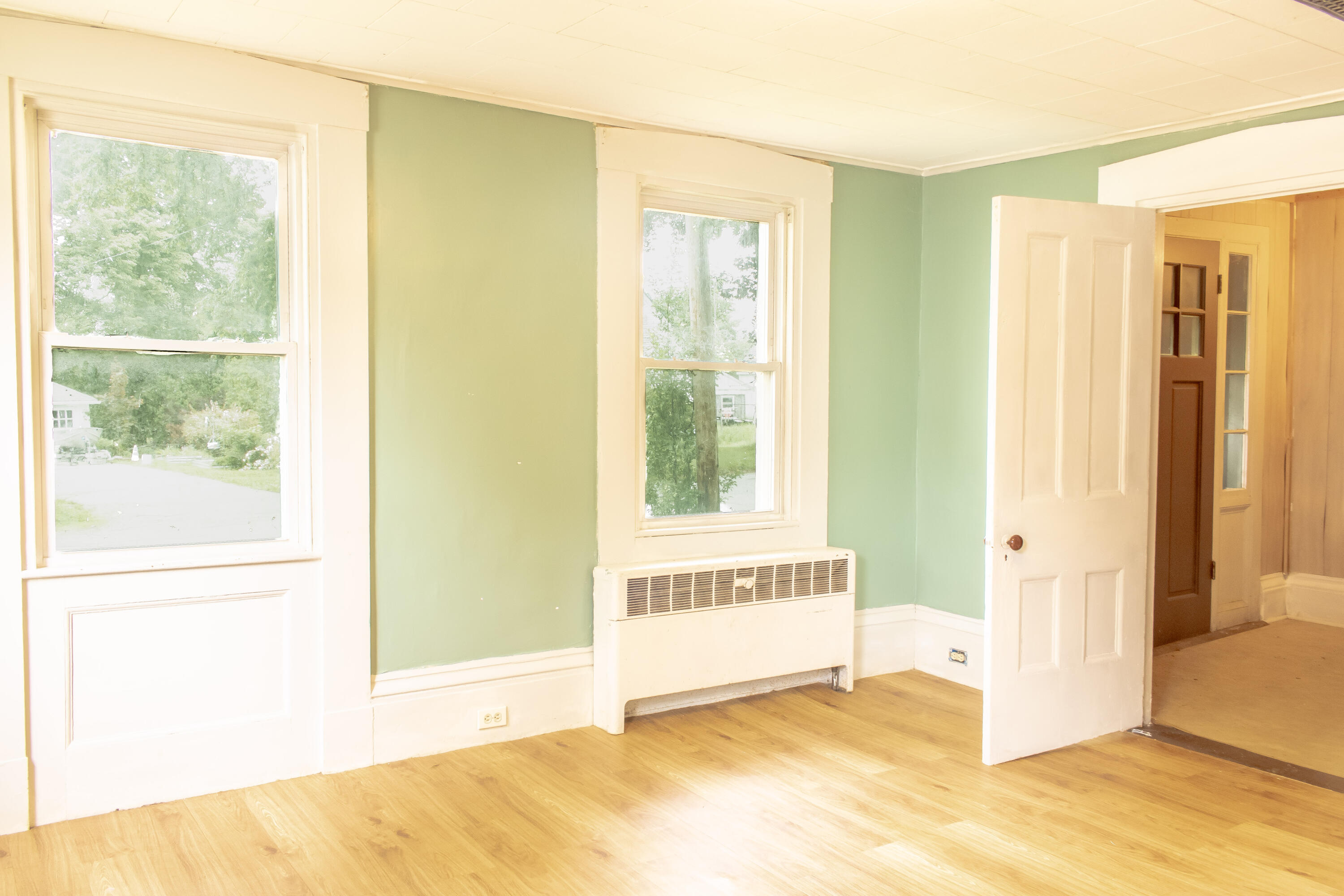 363 Shore Road Ellsworth ME 04605