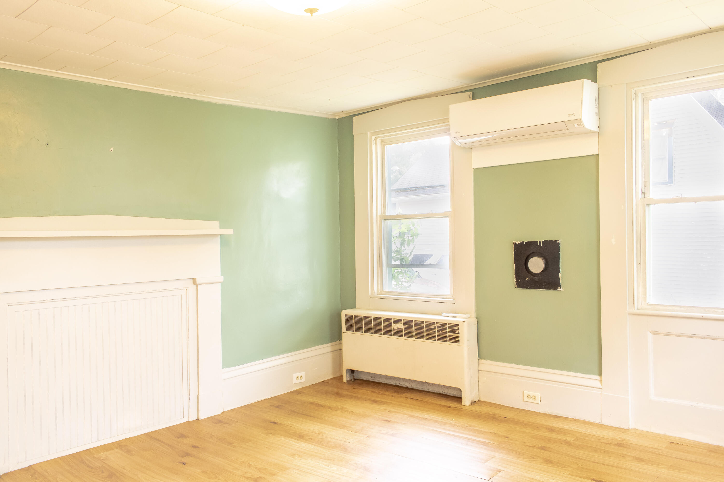 363 Shore Road Ellsworth ME 04605