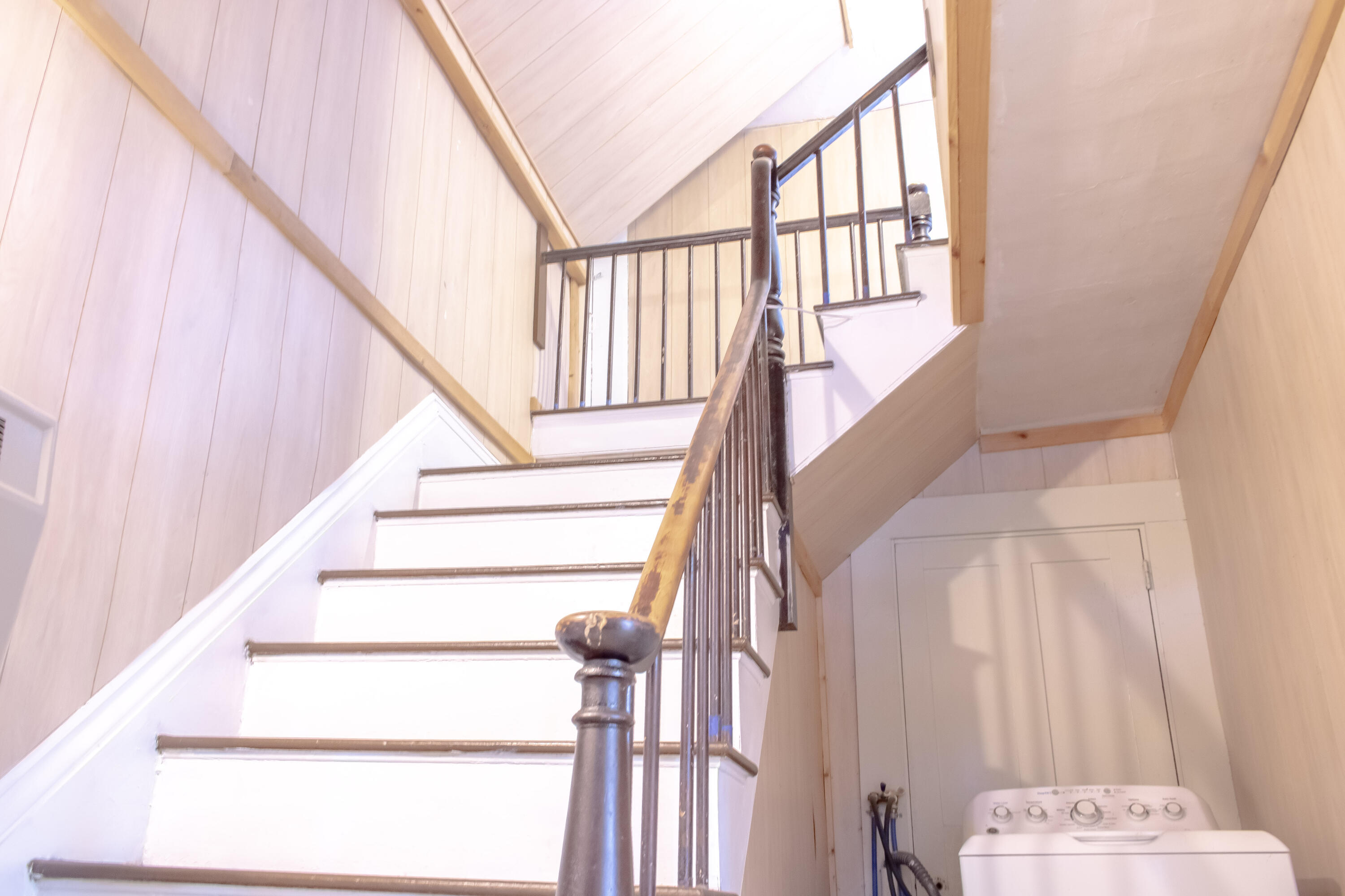 363 Shore Road Ellsworth ME 04605