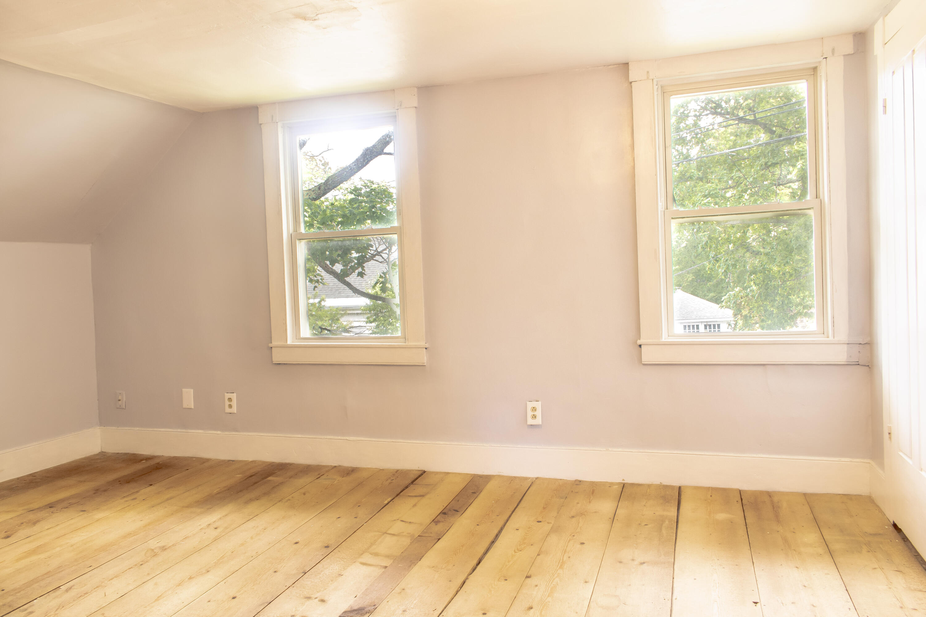 363 Shore Road Ellsworth ME 04605