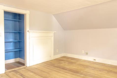 363 Shore Road Ellsworth ME 04605