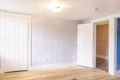 363 Shore Road Ellsworth ME 04605