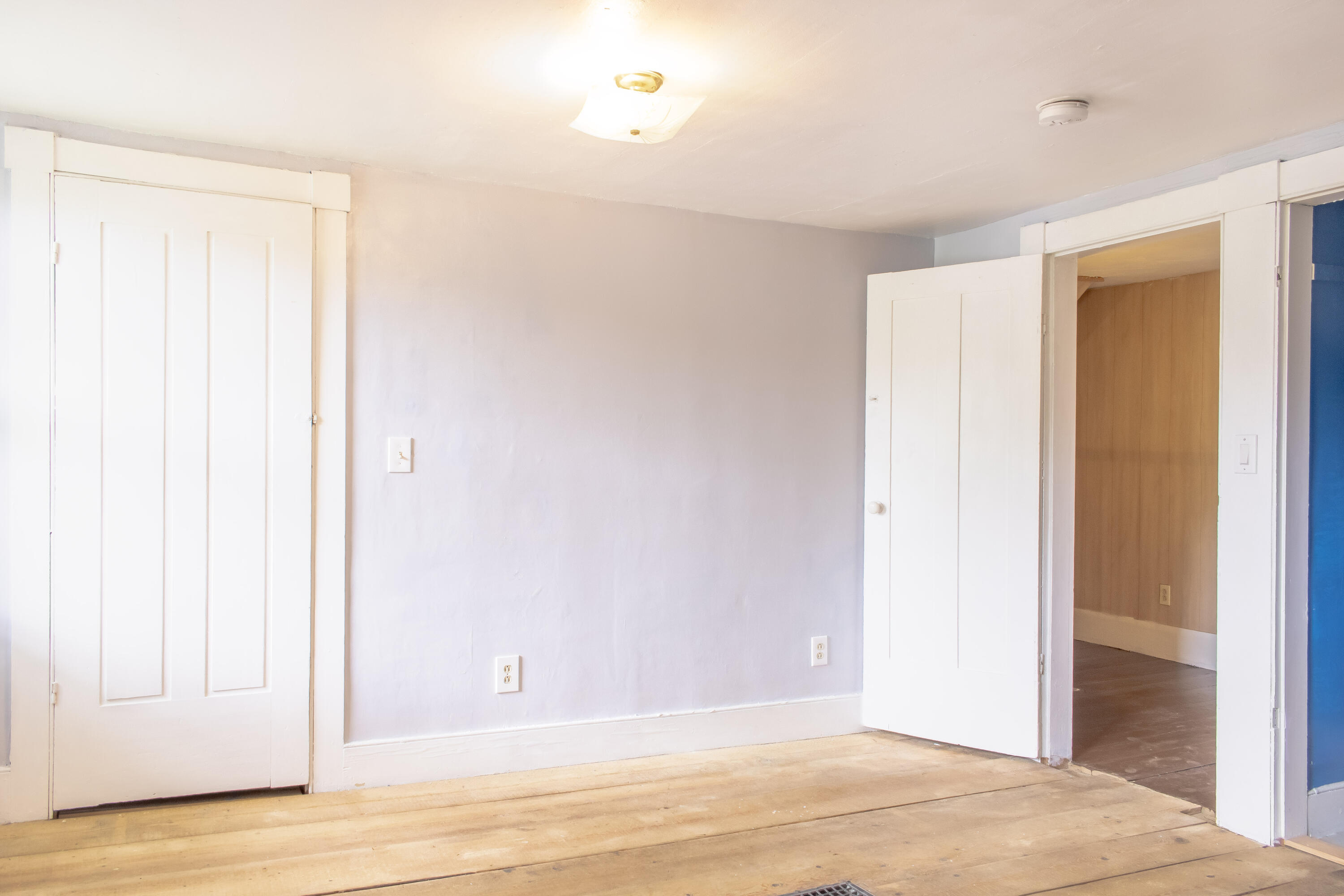 363 Shore Road Ellsworth ME 04605