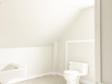 363 Shore Road Ellsworth ME 04605