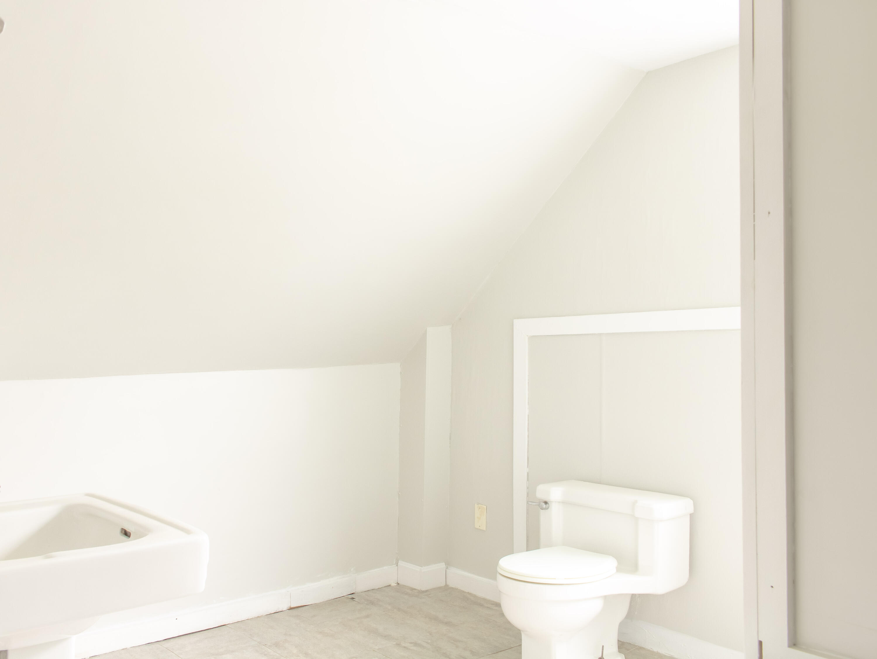 363 Shore Road Ellsworth ME 04605