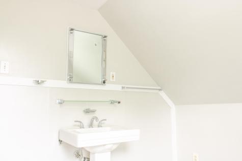 363 Shore Road Ellsworth ME 04605