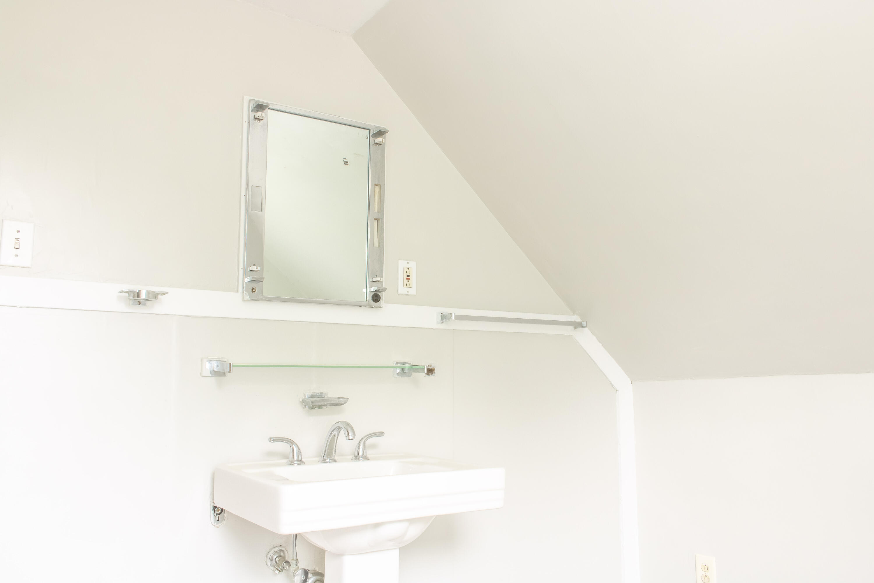 363 Shore Road Ellsworth ME 04605