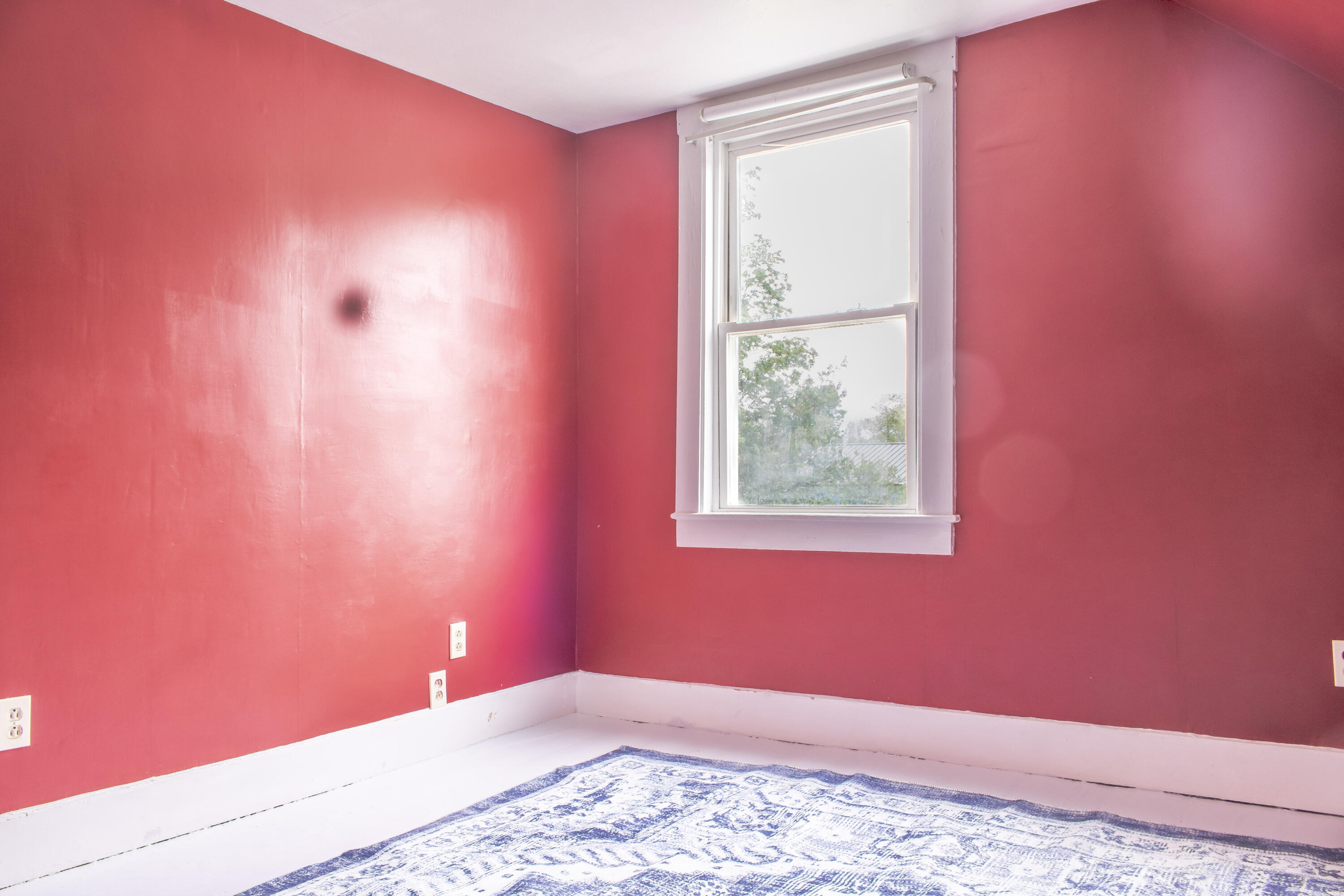 363 Shore Road Ellsworth ME 04605