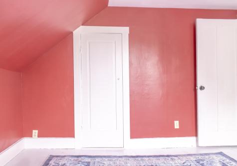 363 Shore Road Ellsworth ME 04605