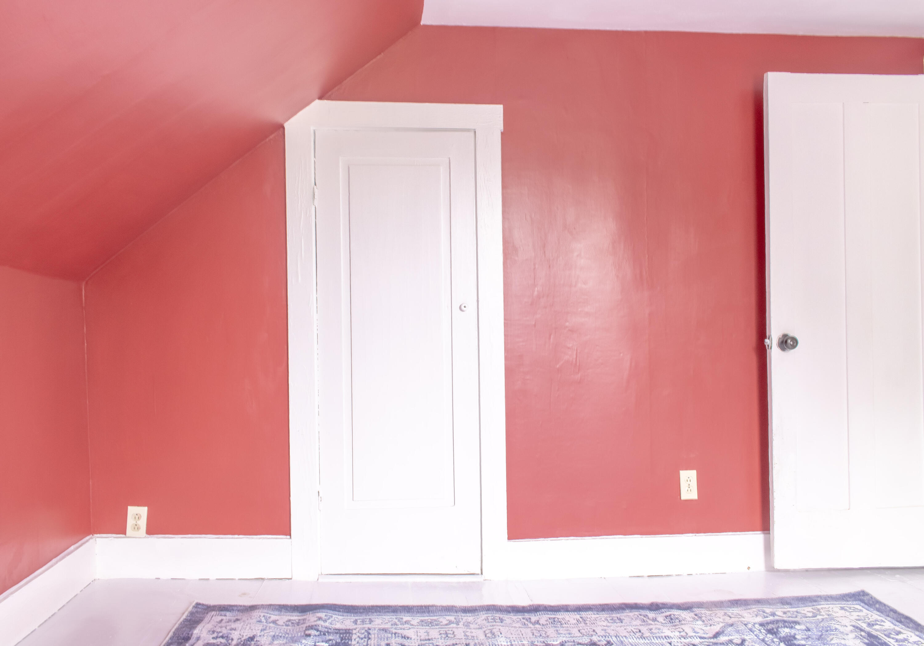 363 Shore Road Ellsworth ME 04605