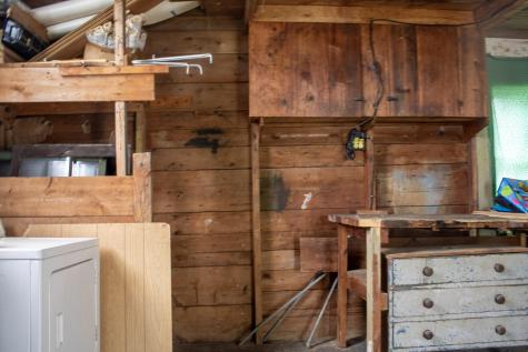 363 Shore Road Ellsworth ME 04605