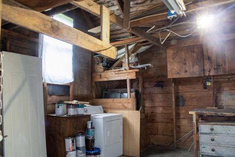 363 Shore Road Ellsworth ME 04605