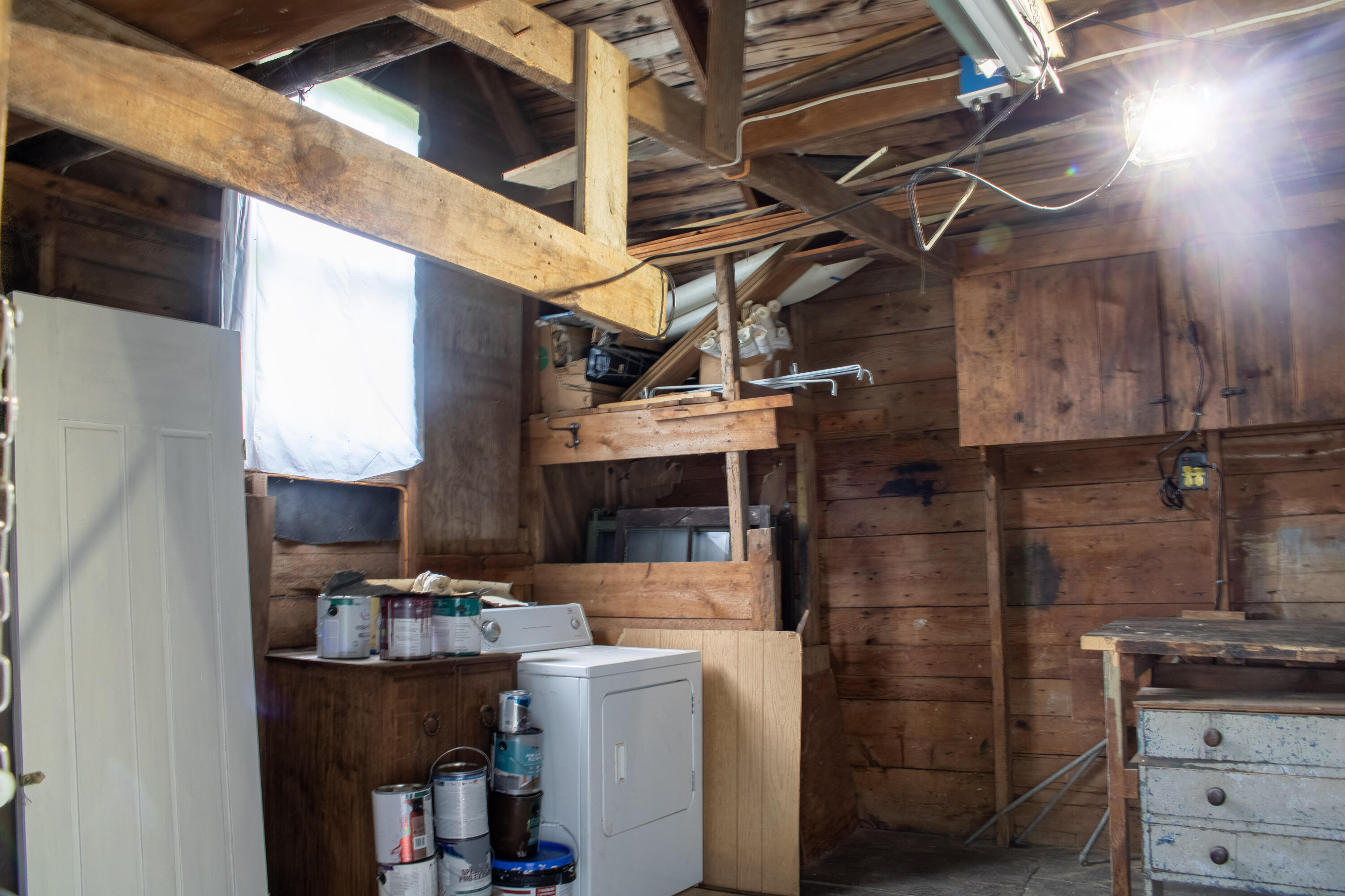 363 Shore Road Ellsworth ME 04605