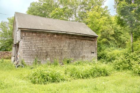 363 Shore Road Ellsworth ME 04605