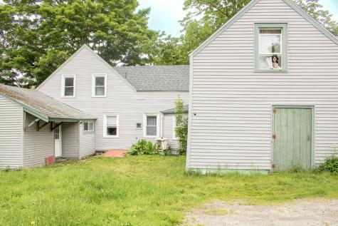 363 Shore Road Ellsworth ME 04605