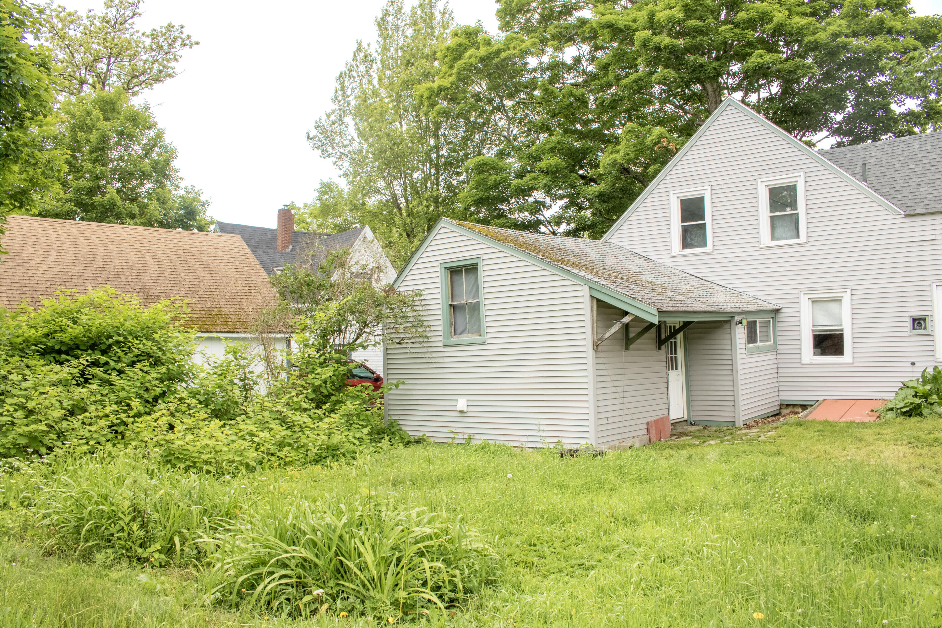 363 Shore Road Ellsworth ME 04605