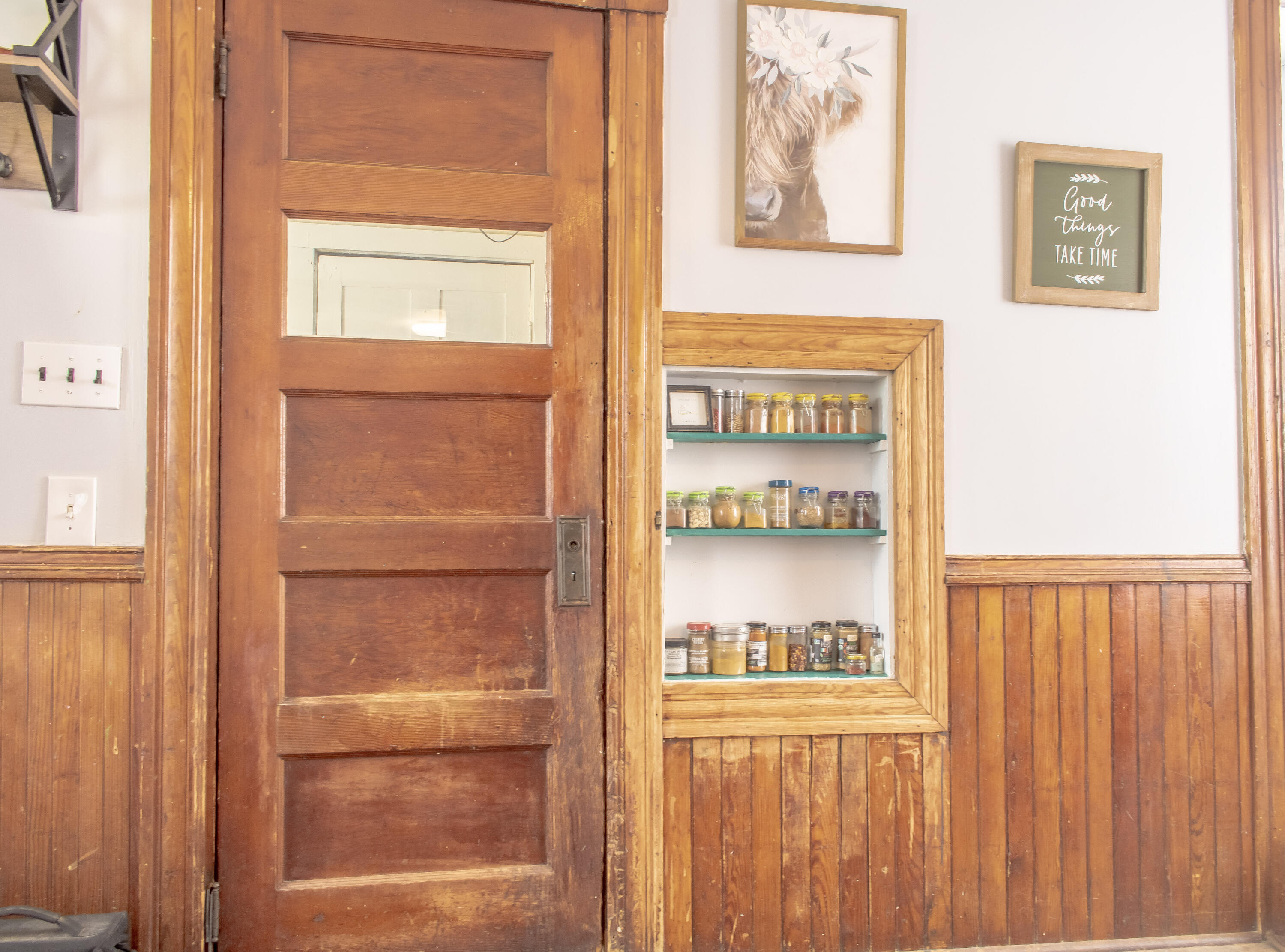 363 Shore Road Ellsworth ME 04605